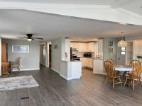 1979 Manufactured Home