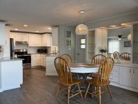 1979 Manufactured Home