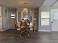 1979 Manufactured Home