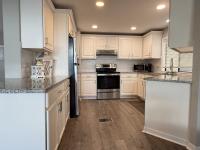 1979 Manufactured Home