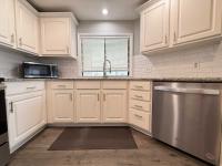 1979 Manufactured Home