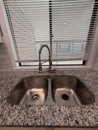 1979 Manufactured Home