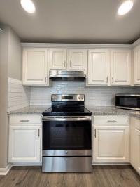 1979 Manufactured Home