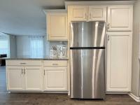 1979 Manufactured Home