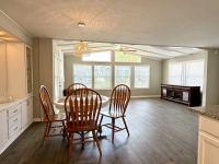 1979 Manufactured Home