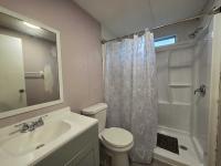 1994 GREE Manufactured Home