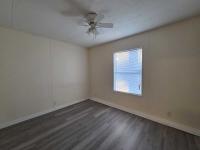 1994 GREE Manufactured Home