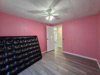 1994 GREE Manufactured Home