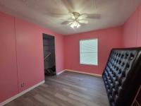 1994 GREE Manufactured Home