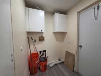 1994 GREE Manufactured Home