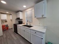 1994 GREE Manufactured Home