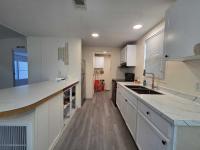 1994 GREE Manufactured Home