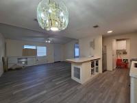 1994 GREE Manufactured Home