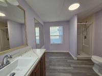 1994 GREE Manufactured Home