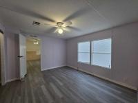 1994 GREE Manufactured Home