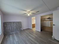 1994 GREE Manufactured Home