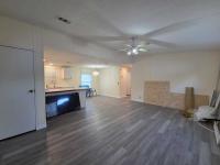 1994 GREE Manufactured Home