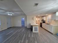 1994 GREE Manufactured Home