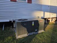 1994 GREE Manufactured Home