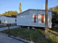 1994 GREE Manufactured Home