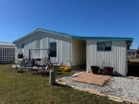 1986 Redmond Manufactured Home