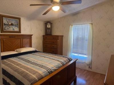 Photo 5 of 8 of home located at 2425 Harden Blvd. #238 Lakeland, FL 33803