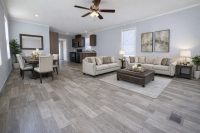 2022 Manufactured Home