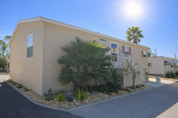 2016 NOBI Mobile Home