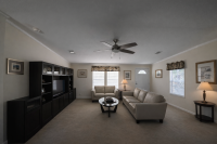 2016 NOBI Mobile Home