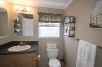 2016 NOBI Mobile Home