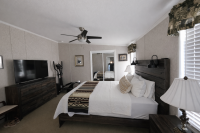 2016 NOBI Mobile Home