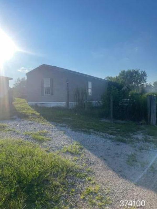 Photo 1 of 2 of home located at 24 Main St Big Clifty, KY 42712