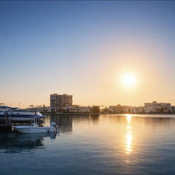 2016 NOBI Mobile Home