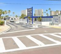 2016 NOBI Mobile Home