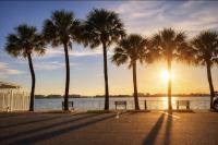 2016 NOBI Mobile Home