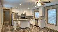 2021 Clayton Homes Inc 5 Point Collection Mobile Home