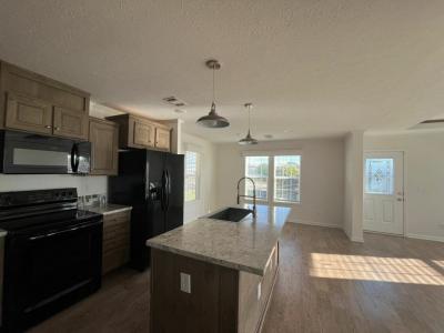 Photo 2 of 19 of home located at 171 Eland Drive #171 North Fort Myers, FL 33917