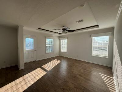 Photo 3 of 19 of home located at 171 Eland Drive #171 North Fort Myers, FL 33917