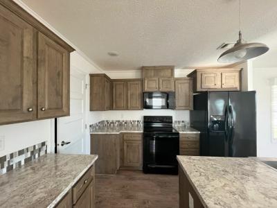 Photo 4 of 19 of home located at 171 Eland Drive #171 North Fort Myers, FL 33917