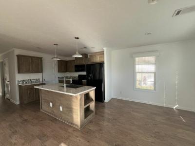 Photo 5 of 19 of home located at 171 Eland Drive #171 North Fort Myers, FL 33917