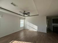 2019 Clayton - Richfield Kendall 48