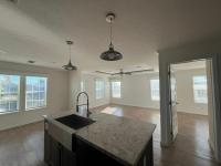 2019 Clayton - Richfield Kendall 48