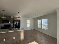 2019 Clayton - Richfield Kendall 48