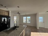 2019 Clayton - Richfield Kendall 48