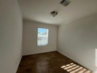 2019 Clayton - Richfield Kendall 48