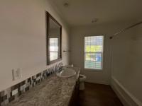 2019 Clayton - Richfield Kendall 48