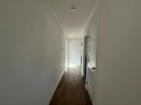 2019 Clayton - Richfield Kendall 48