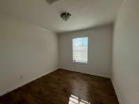 2019 Clayton - Richfield Kendall 48