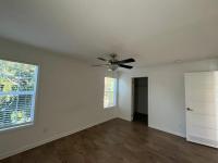 2019 Clayton - Richfield Kendall 48