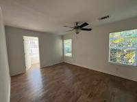 2019 Clayton - Richfield Kendall 48